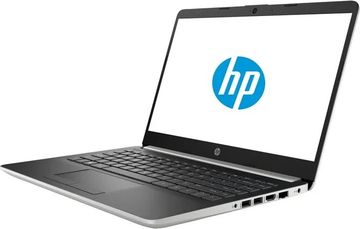 Hp 14/ryzen 3 3200u ddr4/8gb ddr4/ssd 320 gb/*інтегрована