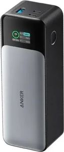 Anker 737 powercore 24k 140w a1289011