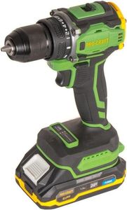 Procraft pa-18 pro bl 1 акб і зп