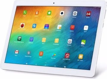 Teclast tpad 98 2/32gb