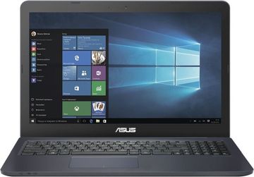 Asus 15/celeron n3050 ddr3/4gb ddr2/hdd 250 gb/geforce 810m