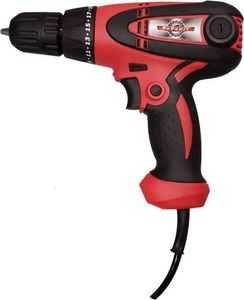 Победіт мдш 950