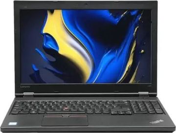 Lenovo 15/core i7 6600u ddr3/8gb ddr3/ssd 128 gb/*інтегрована