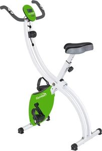 Gymbit x-bike focus s1 103678448