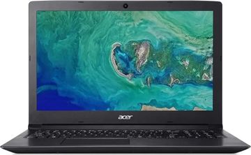 Acer 15/core i3 7020u ddr3/4gb ddr3/ssd 128 gb/*інтегрована