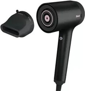 Shark style iq hairdryer & styler hd102eu