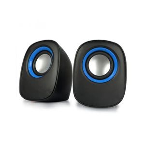 Speaker e1024