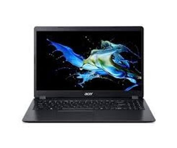 Acer 15/pentium n5030 siver ddr4/4gb ddr4/ssd 500 gb/*інтегрована