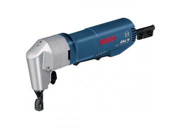 Bosch gna 16