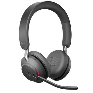 Jabra evolve 2 65 type-c