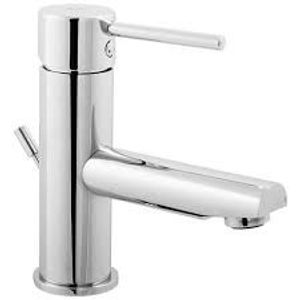 Rav Slezak seina se927.5k