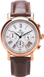 Royal London london 41487-04