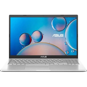 Asus 14/ryzen 3 3250u ddr4/12gb ddr4/ssd 256 gb/*інтегрована