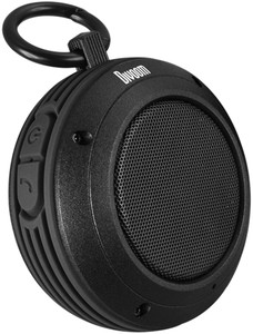 Divoom voombox travel