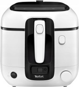 Tefal super uno fryer fr314030
