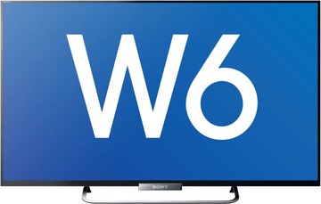 Sony kdl-32w656a