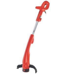 Black&Decker gl280