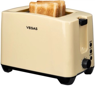 Vegas vet-2001b
