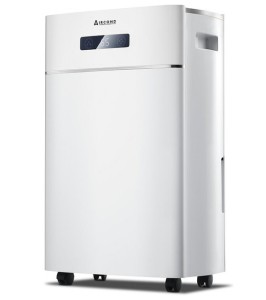 Aircond d-30l