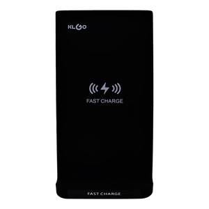 Klgo fast charge
