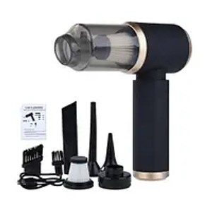 Vacuum Cleaner yp-106 pro