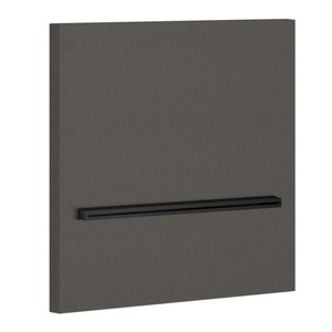 Gessi cascata 20295#299