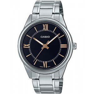 Casio mtp-v005