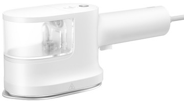 Xiaomi mijia b502cn