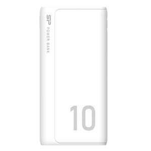 Silicon Power gp15 10000mah