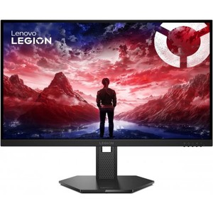 Lenovo 27-10