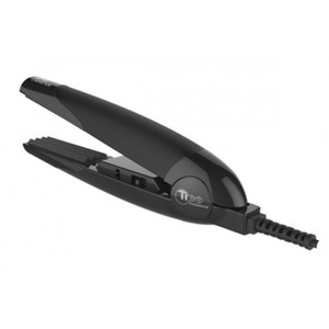 Tico Professional mini crimper