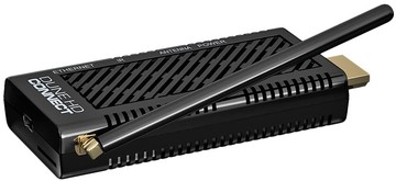 Dune Hd hd connect