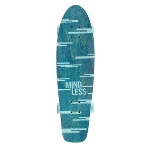 Mindless Sunset 71см lnt321