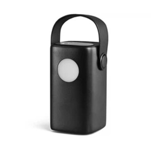 Titanum wc60 60000mah pd100w