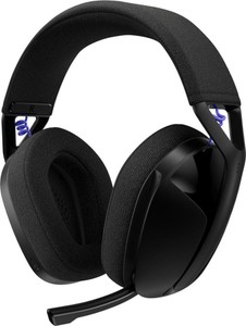 Logitech g321 lightspeed wireless