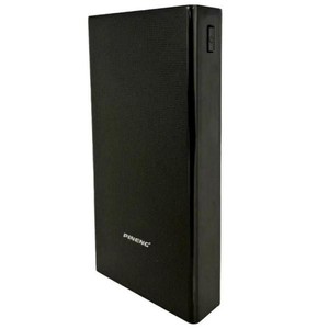 Pineng pn-555