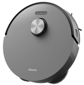 Dreame bot l10s pro