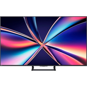 Hisense 55e8q
