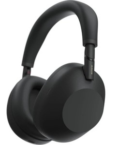 Sony wh-1000xm6