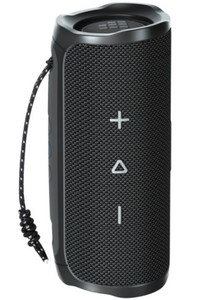Tronsmart mirtune c3