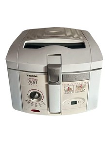 Tefal universal 800