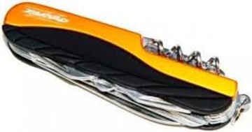 Zaryad mpl18