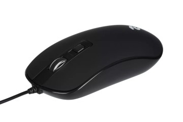 2E mf110