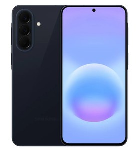 Samsung galaxy a57 5g 8/128gb