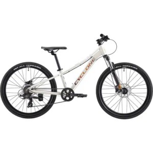 Cyclone dream 24"