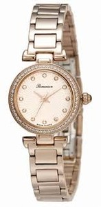 Romanson rm3265ql