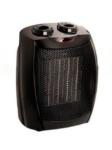 Indoor Heater nsb-150