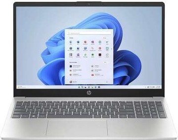 Hp 15/e2 7110 ddr3/4gb ddr3/ssd 256 gb/*інтегрована