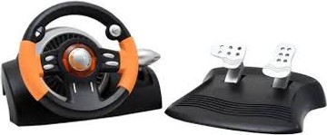 Speed Wheel 3 Mt Vibration 3 in 1
