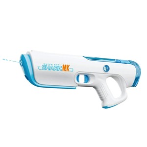 Shark mk water